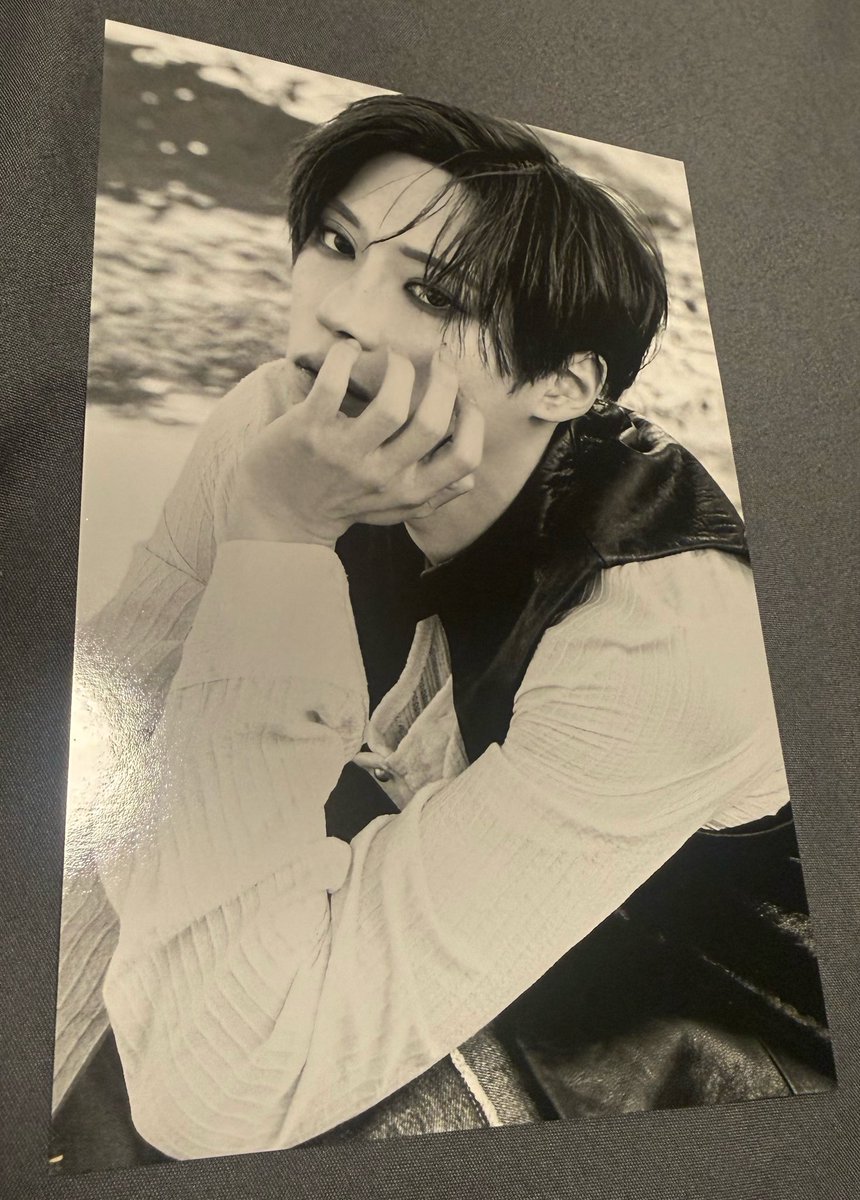 ri______58won32's tweet photo. ALPHADRIVEONE ALD1トレカ 交換 郵送 
UNBREAKABLE : 少年BEAST 封入
Hissing ver
Cementic Nest ver
Fragile ver

譲】　アルノ　サンヒョン 

求】　アンシンorサンウォンポスカ
　　  アンシンorジュンソ箱キーホルダー
　     トレカ同異種サンウォンアンシン

9/5渋谷または郵送🙇

#ALD交換 https://t.co/sj2QPSrkv5