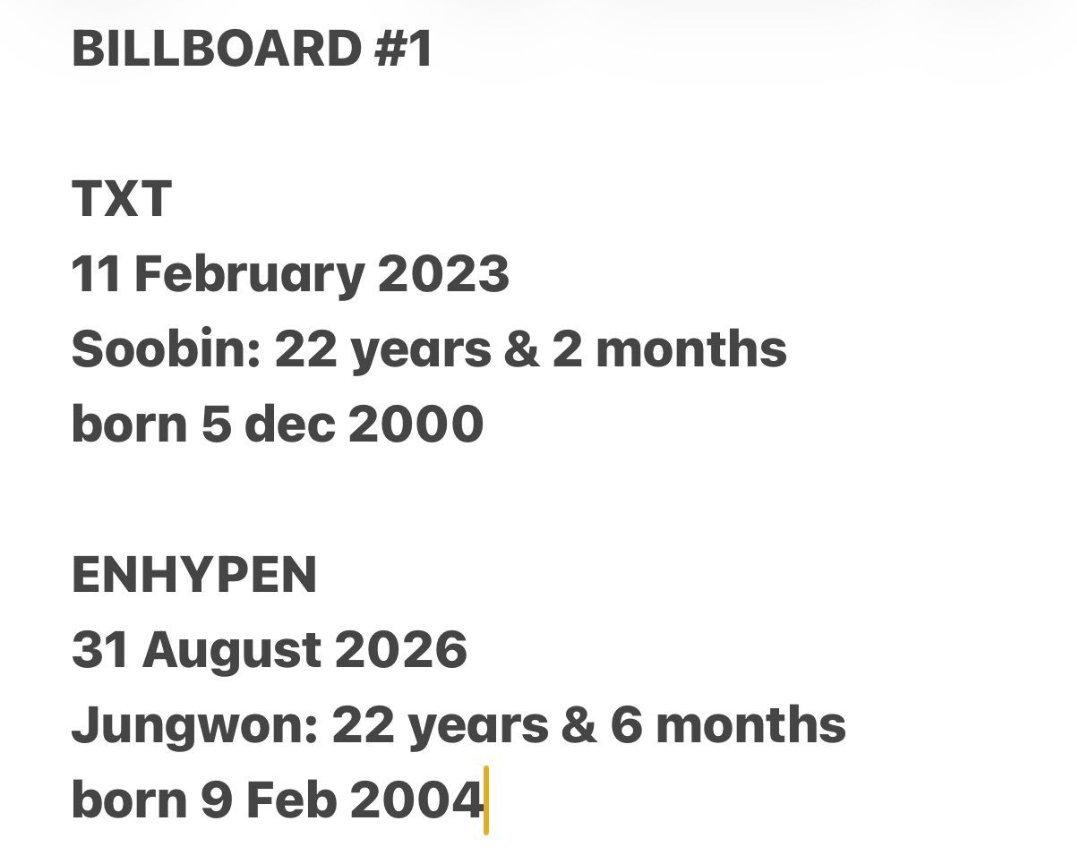 nightfallover_'s tweet photo. open up the schools, they can't count 😭😭 https://t.co/i1n7Zt1gRY