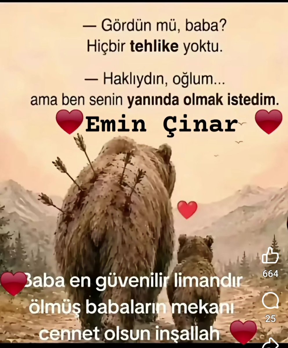 KucukNesimi's tweet photo. https://t.co/83DzAzRfBH