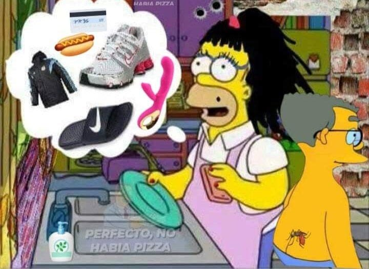 chhupeto's tweet photo. lo miserable que se siente emocionarse porque tu postulación de callcenter en computabajo AVANZÓ https://t.co/KwTlCuvAOP