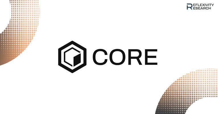 BlockSulta's tweet photo. Don’t forget: 

$CORE is building. 

While people are busy calling it "dead" and "scam"...
Devs are shipping.
BTCfi is growing.
Bitcoin is securing it.

The day it moves, no one can predict the price.

You’ll either be holding, or watching. 
Your choice. $CORE 🟧 https://t.co/B991JT8pNO