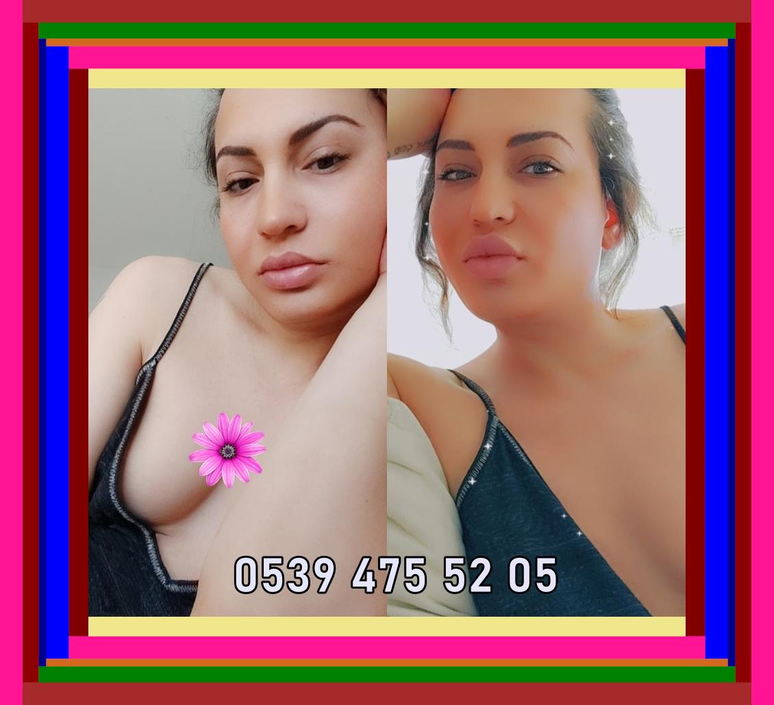 hebir999's tweet photo. reze  pizza #gazianteptrAvesti https://t.co/PPKV7Zwplf    kara iadeiitibar  çıyan şampanya bardağı https://t.co/10O5WQwQpv
