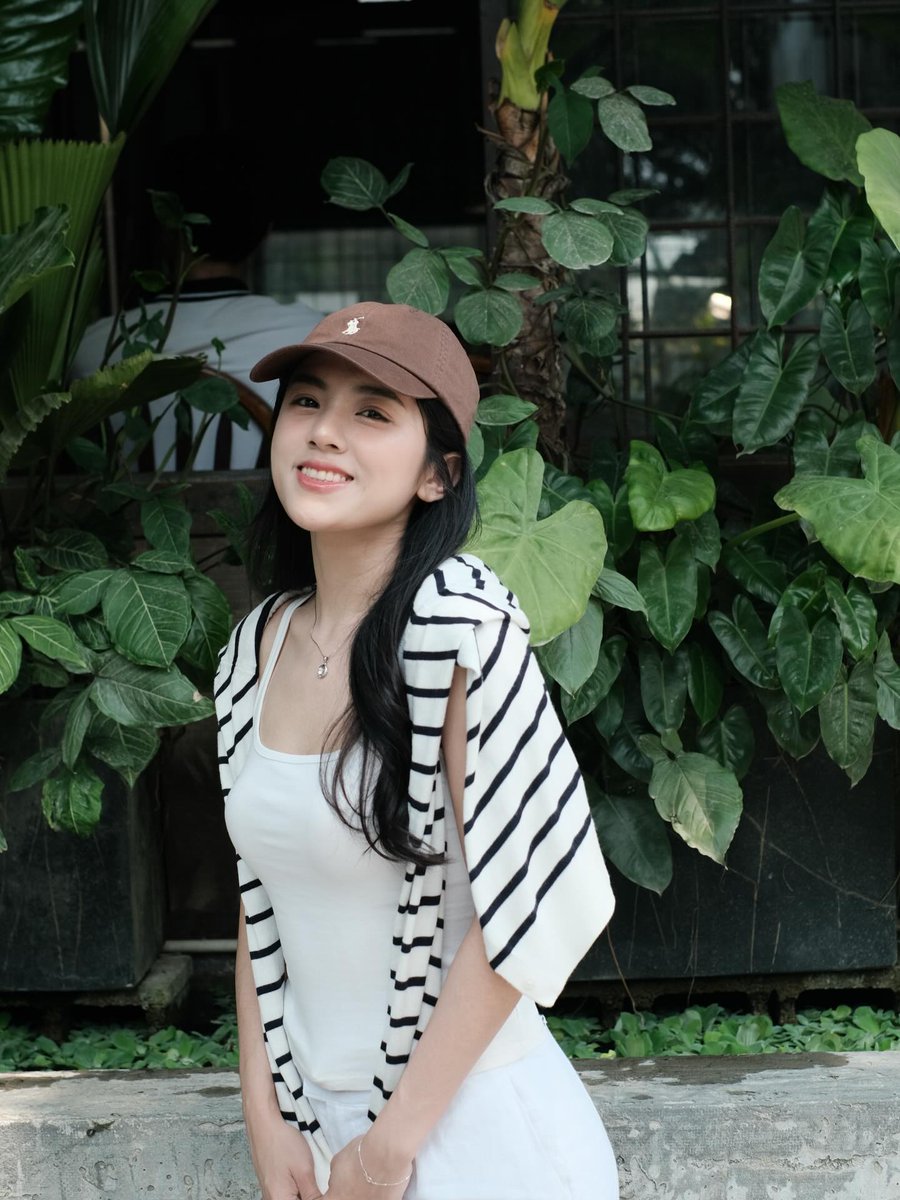 bttramtran's tweet photo. Nộp bài cũ 👭 https://t.co/PAMavtH70R
