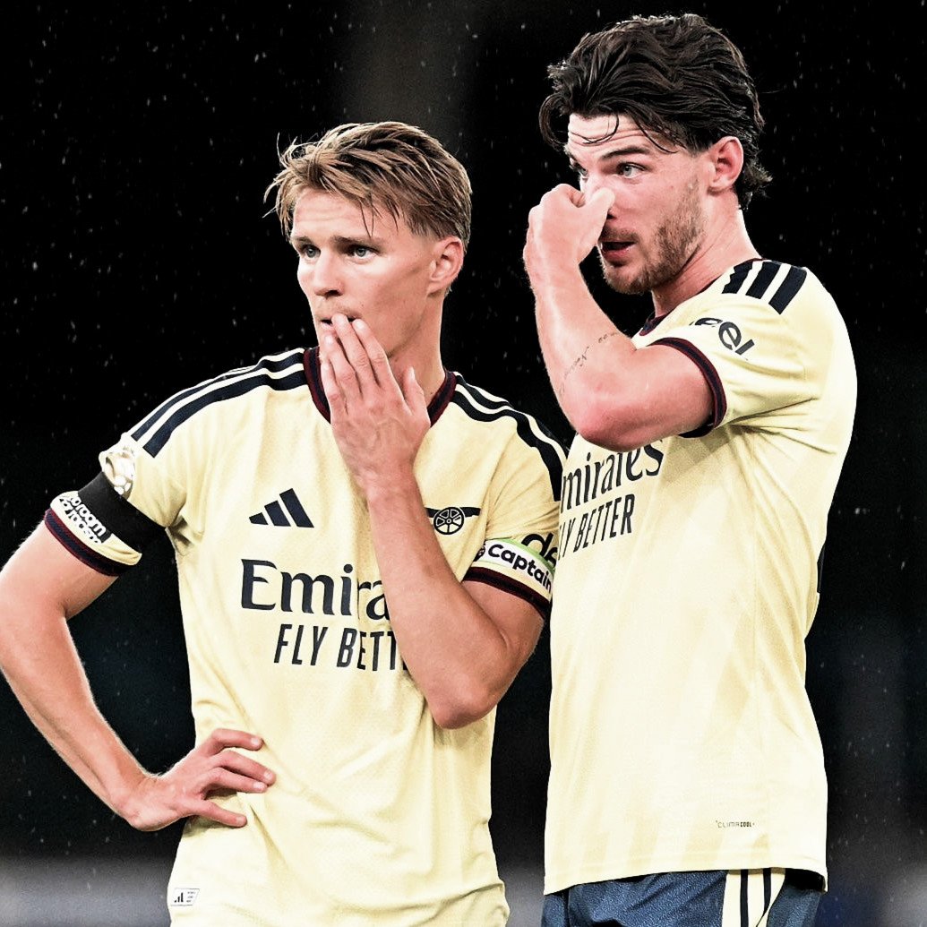 decclanrices's tweet photo. ᅠ

+3 points. We are up and running! 
ᅠ https://t.co/4tGyllkFzP