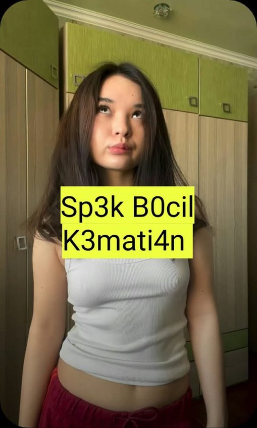 kanciltau27's tweet photo. https://t.co/hnEPzlMtd8

https://t.co/Qr2d2z60vl https://t.co/SfecseJAgp