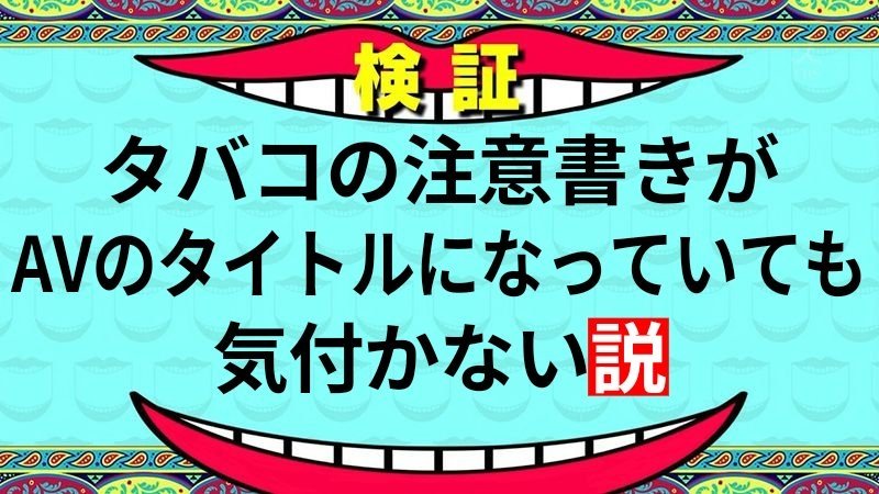 dabachangP2's tweet photo. https://t.co/yX7Kp2N4Un