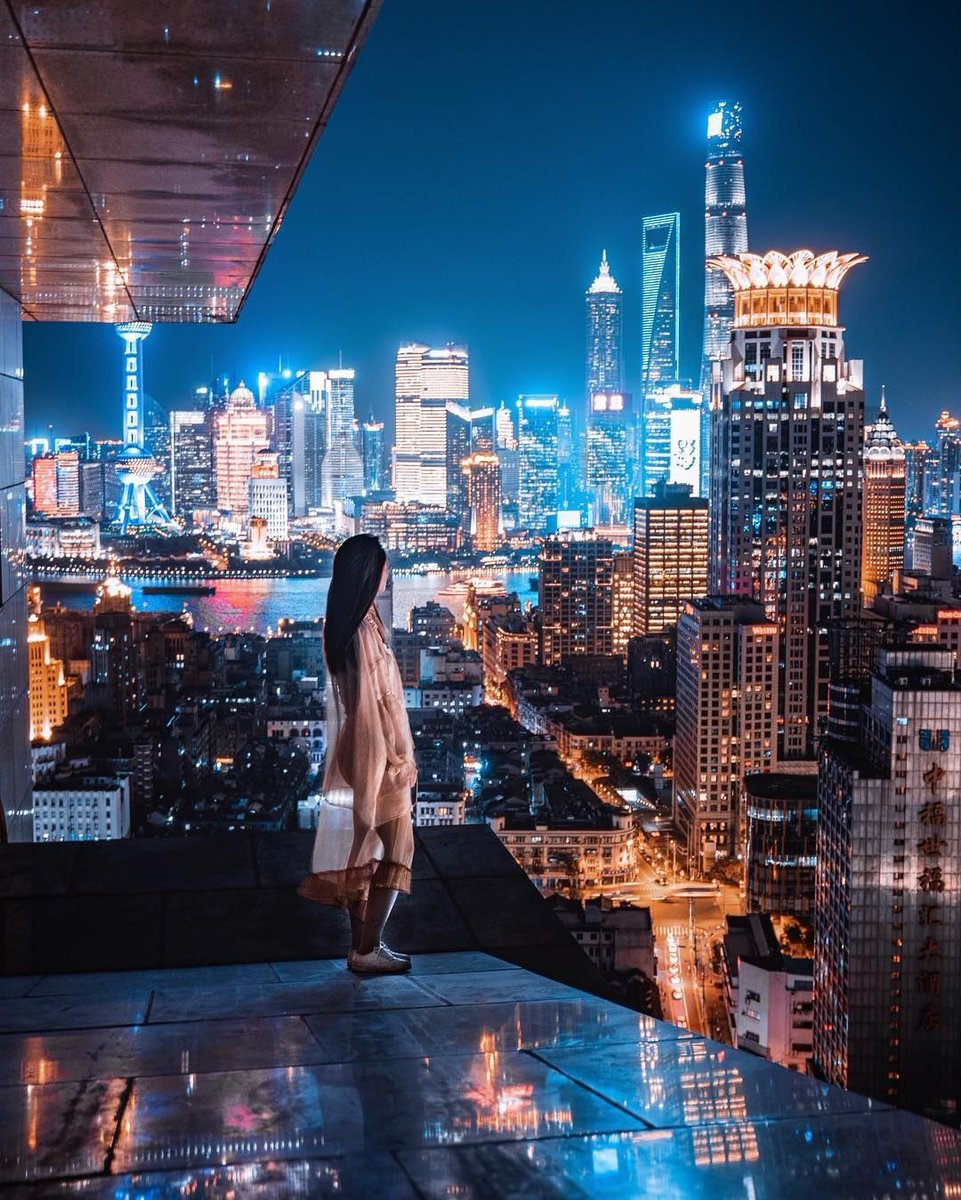 LangSmolnihiam's tweet photo. Bữa tối với 2 món nhanh đơn giản nhanh ngọn. Vừa đậm đà, ngon mắt mà còn thơm lừng #DayHuongThomMonXaoVoiDauHaoMAGGI#MAGGII#DauHaoMaggiThemHauu#DayHuongThomDauHaoo * Bài đăng được tài trợ bởi Nestlé Việt Nam https://t.co/YaNq8SrZHC