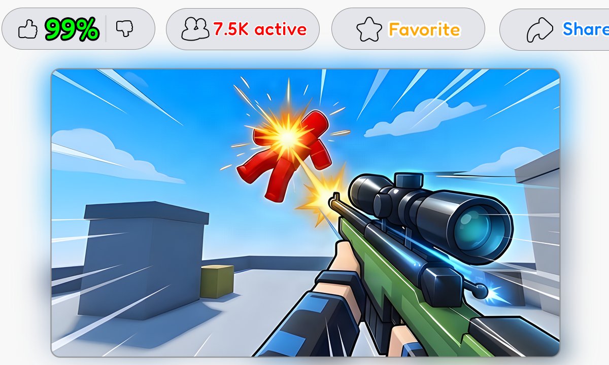 ClickLabAI's tweet photo. Use code SUMMER15 for 15% off until September 30🔥

Generate high quality Roblox &amp; Fortnite thumbnails in seconds with Clicklab.

Start creating 👇
https://t.co/Z5Aui3N5qU
#RobloxDev | #RobloxDevs | #RobloxStudio https://t.co/B2Thvj8SnD