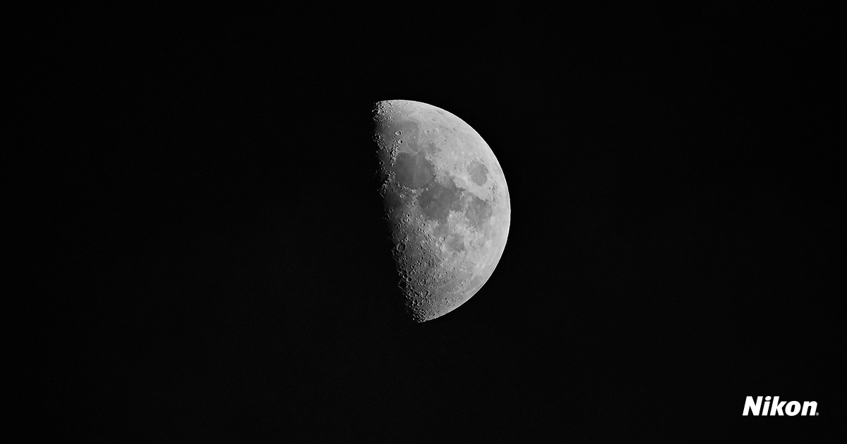 NikonMX's tweet photo. El blanco y negro cambia la forma de observar una escena. Luz, contraste, formas y texturas toman protagonismo. @lohechoenmexico explora esta técnica en distintas imágenes, dándole una intención diferente a cada una.
#NikonMx https://t.co/LJmOX5ccxe