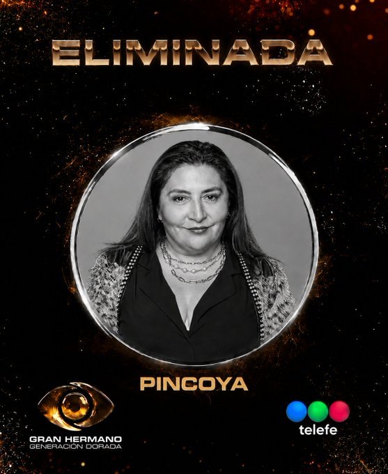 yipioalafinalx's tweet photo. NI SE LES OCURRA METER MANO SEÑOR @SANTIAGODELMORO que ustedes son bastante manos largas✋🏽🏴

PINCOYA AL 9009 🚨🕊️

#GranHermano #GranHermanoGeneraciónDorada
#SinFraudeSeVaPincoya https://t.co/O5vulF8s6r