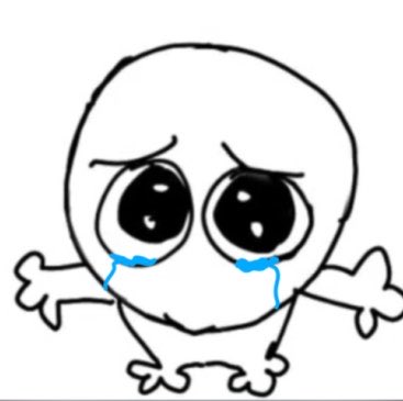 klttttttt's tweet photo. que bonito que ambas se escriban palabras tan bonitas la una a la otra se apoyan mucho y se aman tanto 🥺❤️‍🩹 https://t.co/dSO5ESrjq0