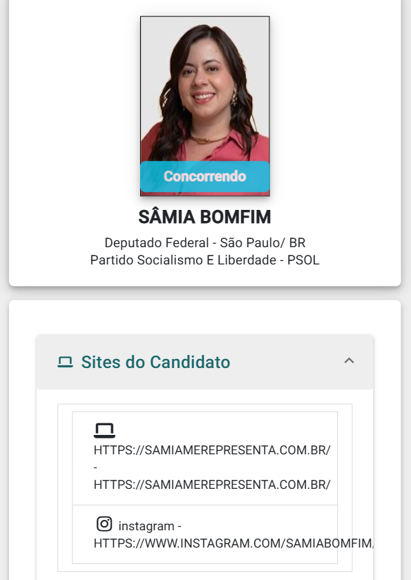 republiqueBRA tweet picture