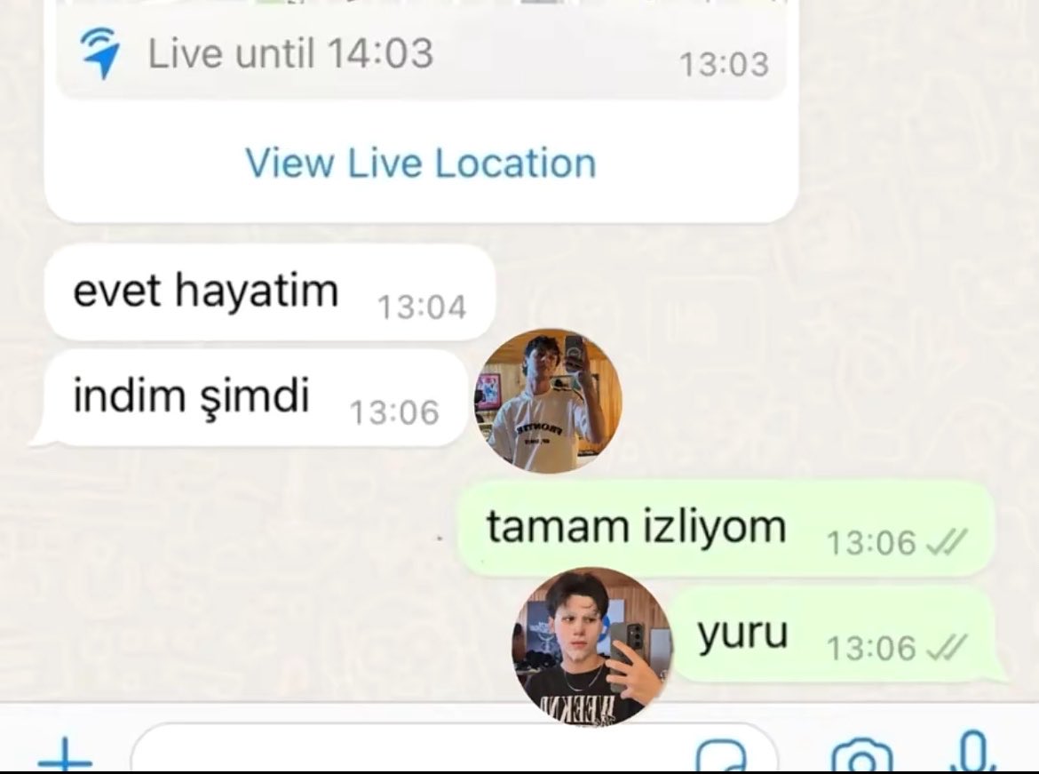 c3linaris's tweet photo. bu ardaya sundan lazim mk https://t.co/pdbApZbSol