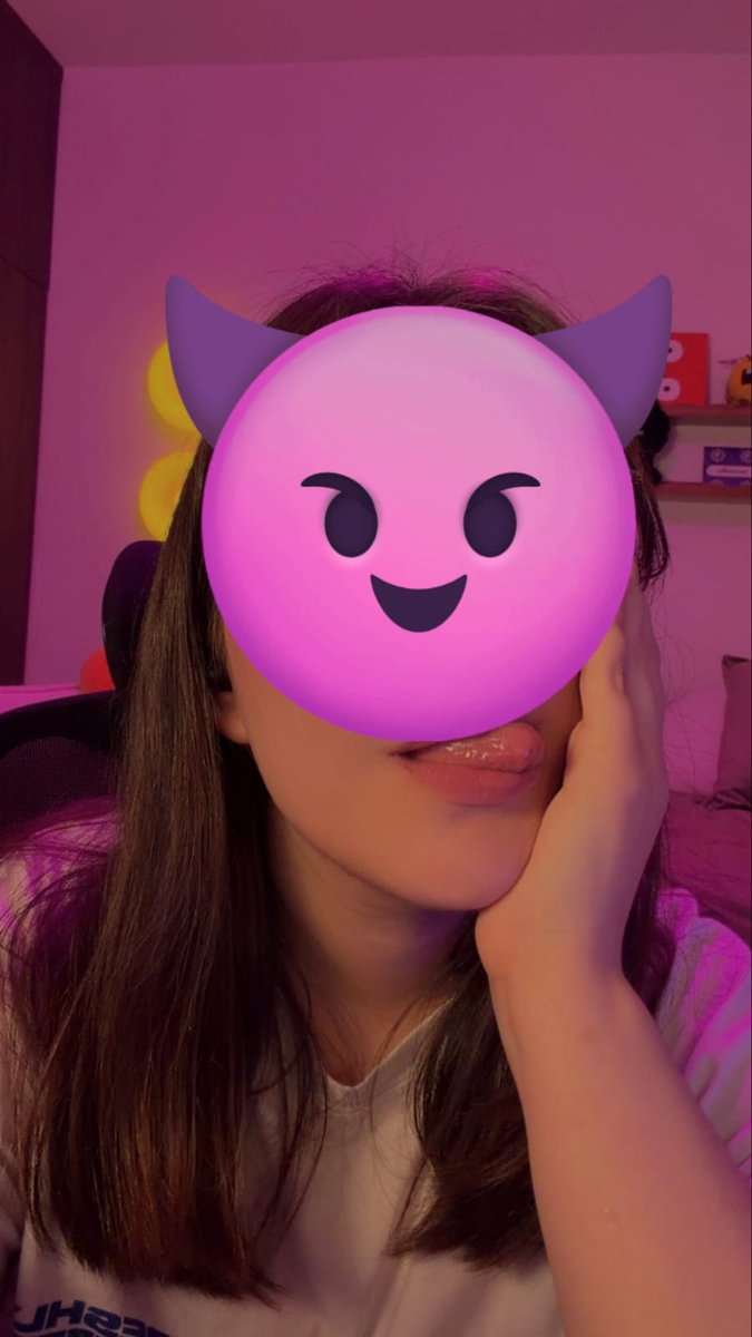 IsabelaReyfhsb's tweet photo. Disponible en Puebla bbs, tratenme bien para ver mas
Descuento al primer interesado

Pregunta y aparta lugar o puedes ver ricas fotos en mi contenido

21 añitos https://t.co/V9JZ5jzDFl