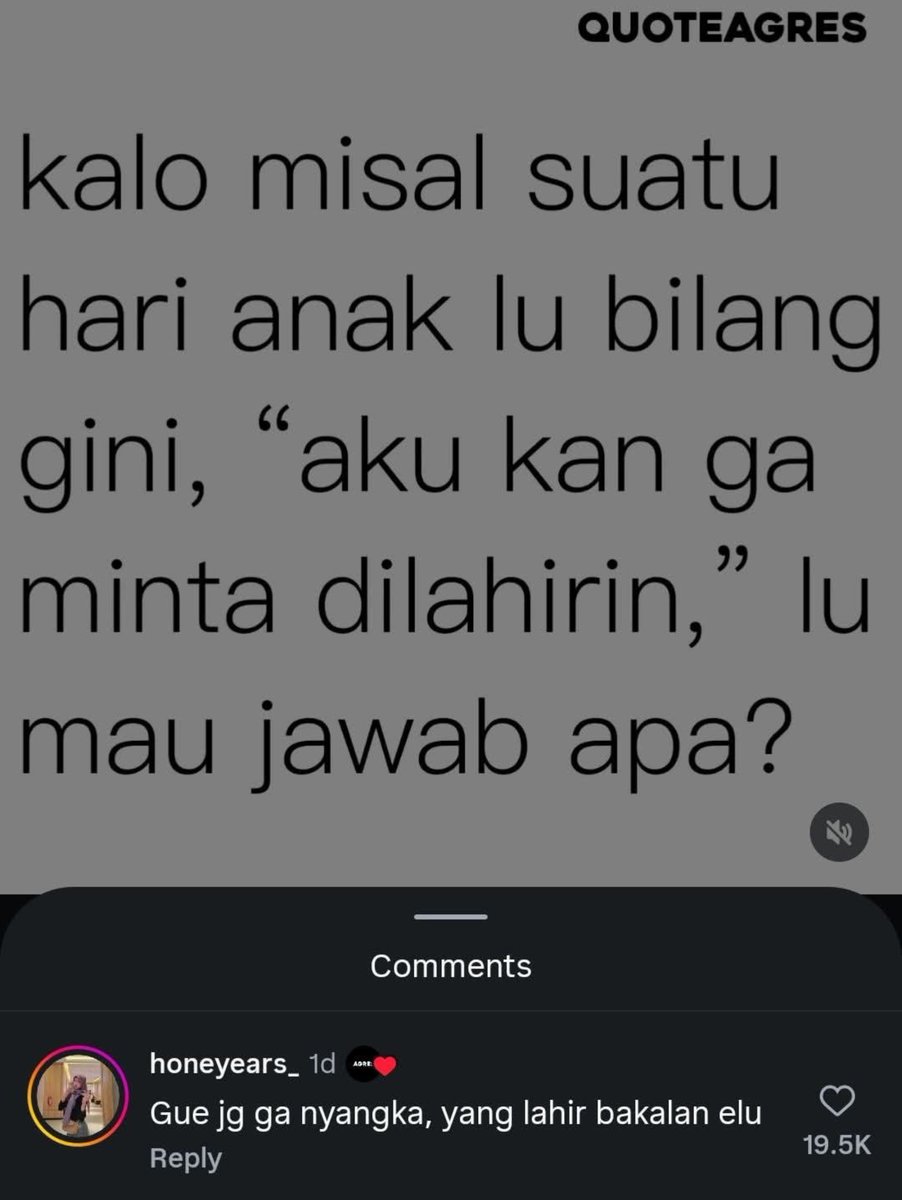 KucengTerbanggg's tweet photo. https://t.co/nYs1MVAiiJ