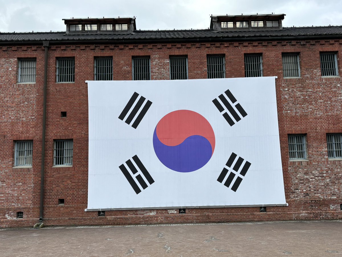saiwonkyu's tweet photo. 여러분 안녕하세요.
관동 대지진이 발생한지  103년 되는 뜻깊은 날 입니다.
두번다시 서글픈 역사가 되플이 되어서는 안됩니다. https://t.co/uvE2ifNWKV