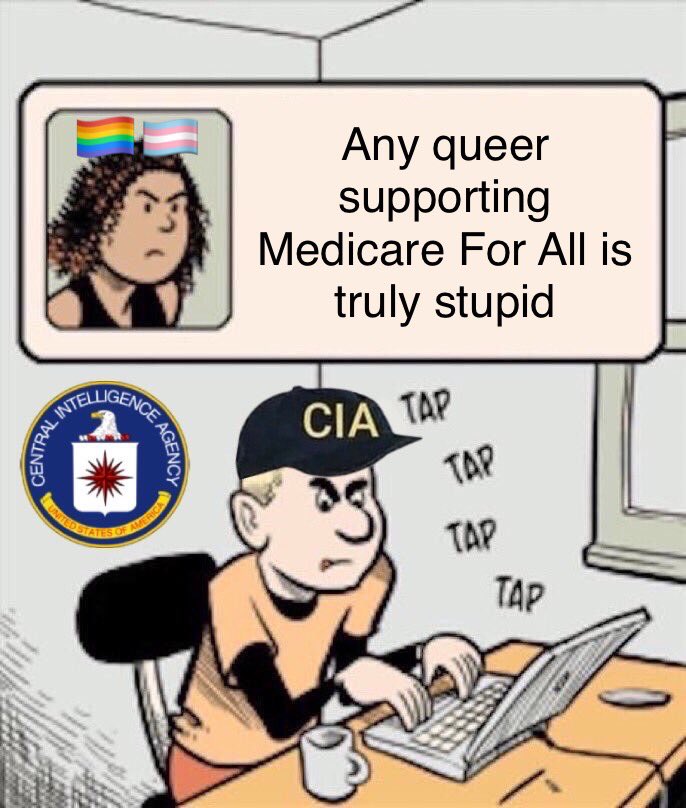 oncloud_e tweet picture