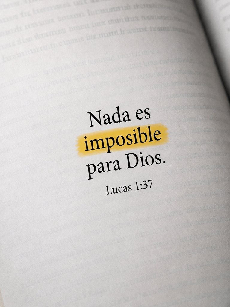 gonzabrizuela96's tweet photo. https://t.co/aI2CCCBF9D