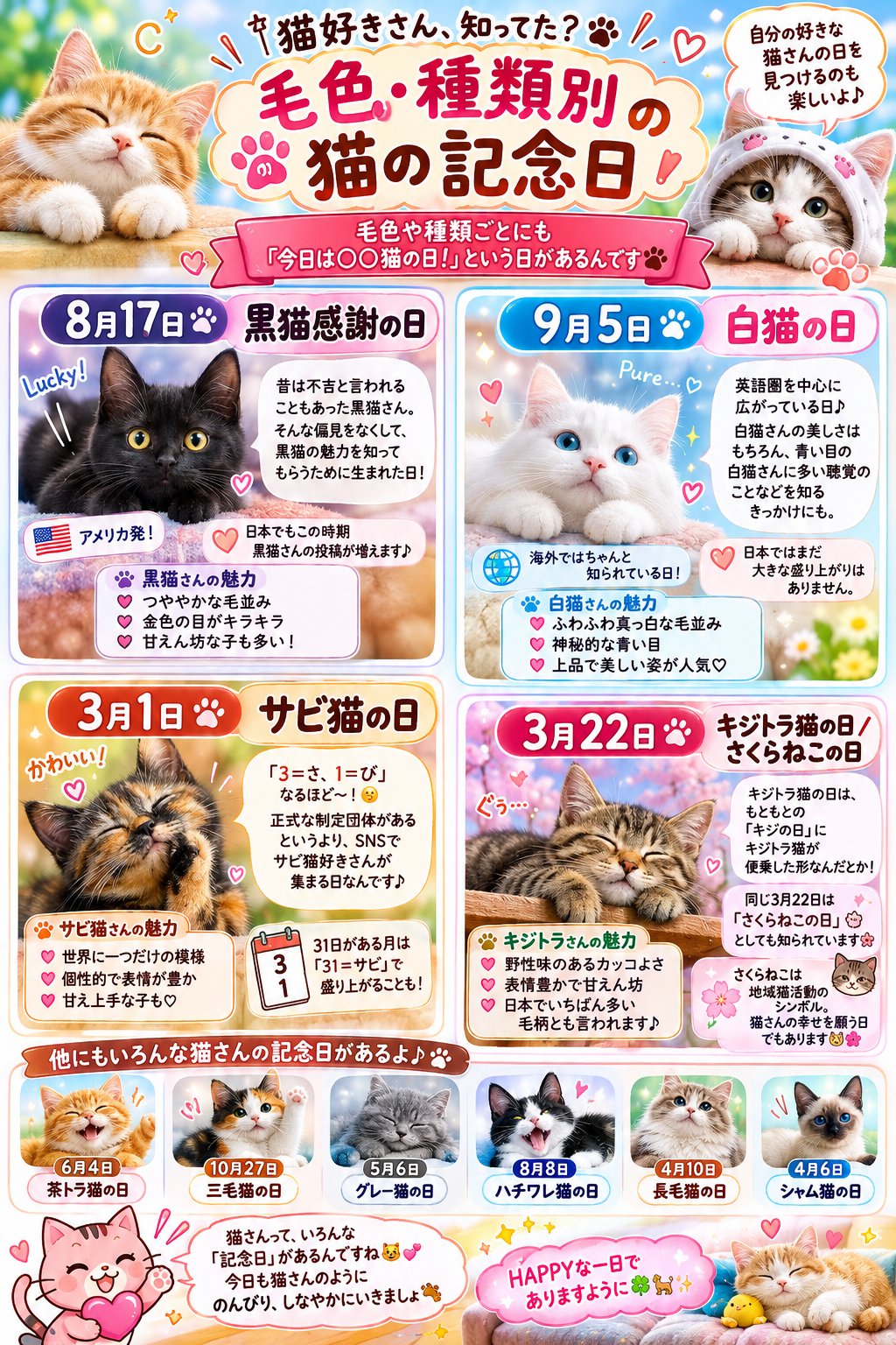 しっぽ｜😺無敵の天然 on X: 