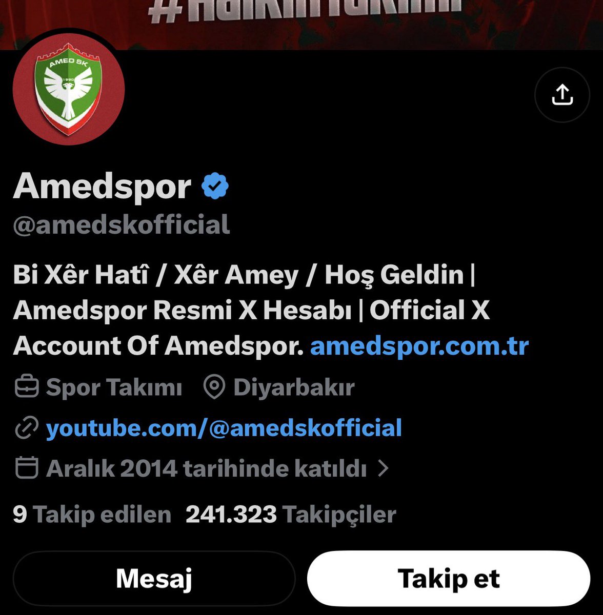 numbertwentytu's tweet photo. @estrellaws0 çok şükür bizde yokmuş https://t.co/vlnSkR5wcz