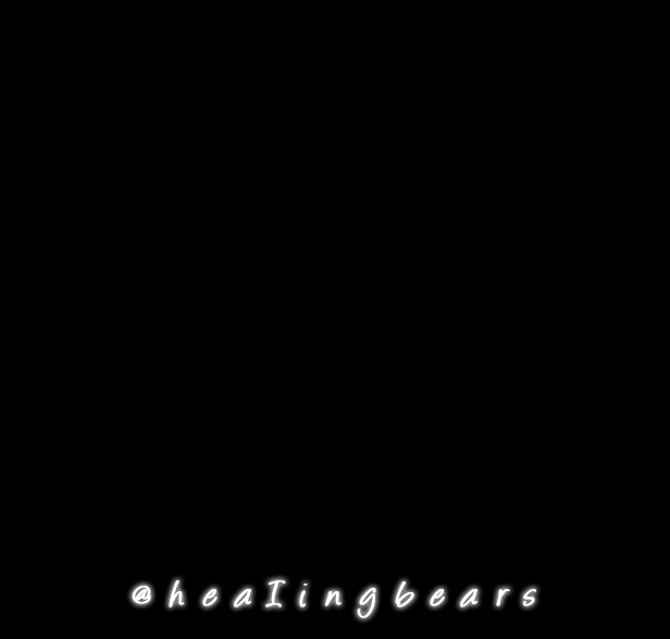 heaIingbears's tweet photo. ﾠ
ﾠ
ﾠﾠﾠﾠﾠﾠﾠﾠﾠﾠﾠﾠﾠﾠﾠﾠﾠﾠﾠﾠ𖬺.ﾠﾠﾠ🩹ㅤׂ 𝓬͟laire──
ﾠﾠﾠﾠﾠﾠﾠﾠﾠﾠﾠﾠﾠﾠﾠﾠﾠﾠﾠﾠﾠﾠﾠﾠﾠﾠﾠbear͜𓏼✚   𓈒  
ﾠﾠ
ﾠ https://t.co/1iov55DpES