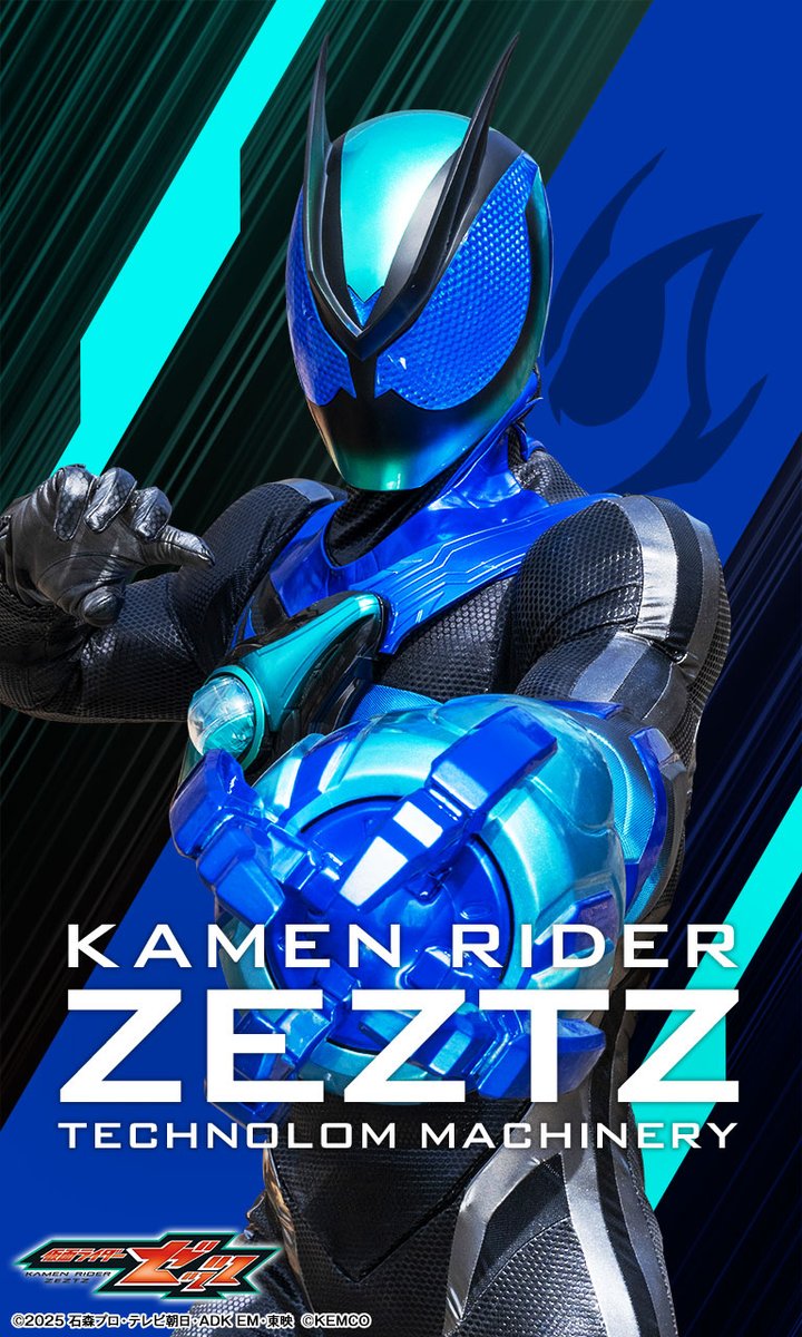 that1toku's tweet photo. https://t.co/EzWWD9Crbs