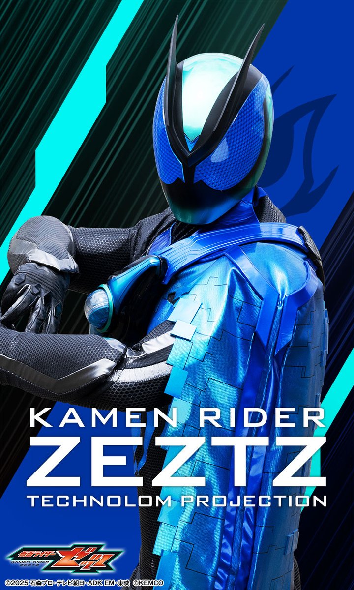 that1toku's tweet photo. https://t.co/EzWWD9Crbs