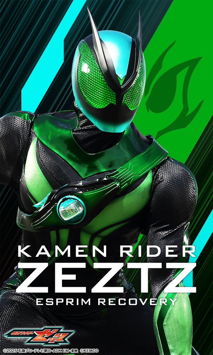 that1toku's tweet photo. https://t.co/EzWWD9Crbs