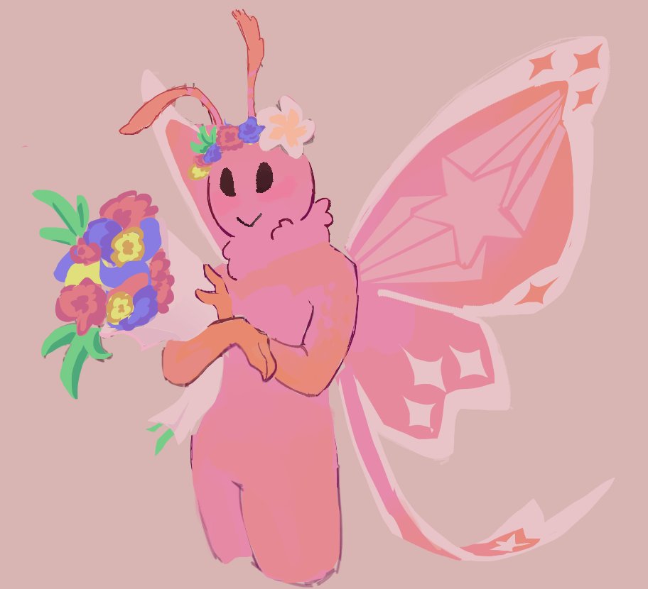 _Ray_Lumen's tweet photo. Butterfly cheerer and her afternoon snack
#enfosi https://t.co/RWRaFMmrOh