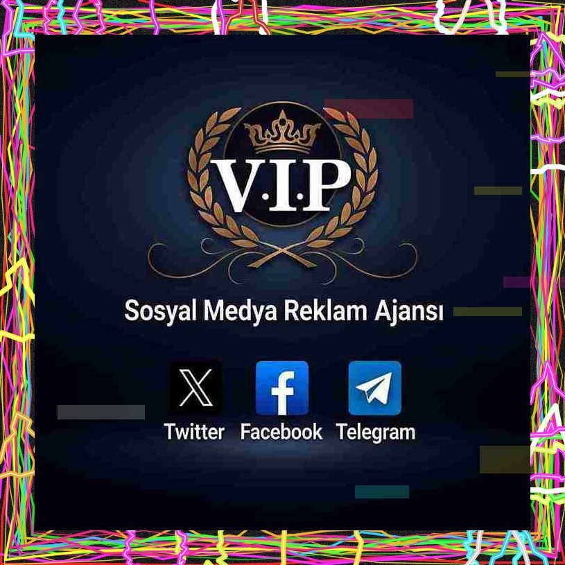 CorinneJefwe2e's tweet photo. mısırcılık  https://t.co/XEQgke2Prk 😅 kömürümsü ☹ #antakya @乂esCort乂@  örtmece https://t.co/nlqGpqdtRo