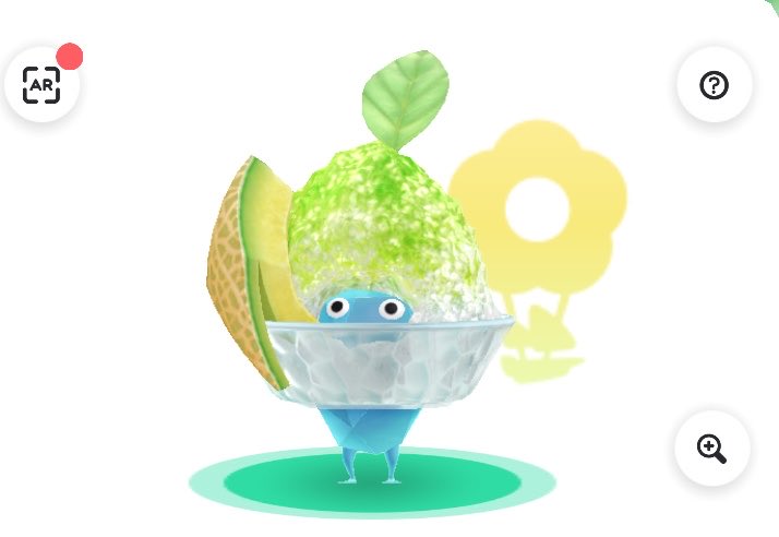 quroneco's tweet photo. 最後の最後でキター！ https://t.co/TUYuZWwRPC