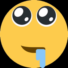 MischiefLightin's tweet photo. @webbyling Durr... https://t.co/sNCjv4Yeyk