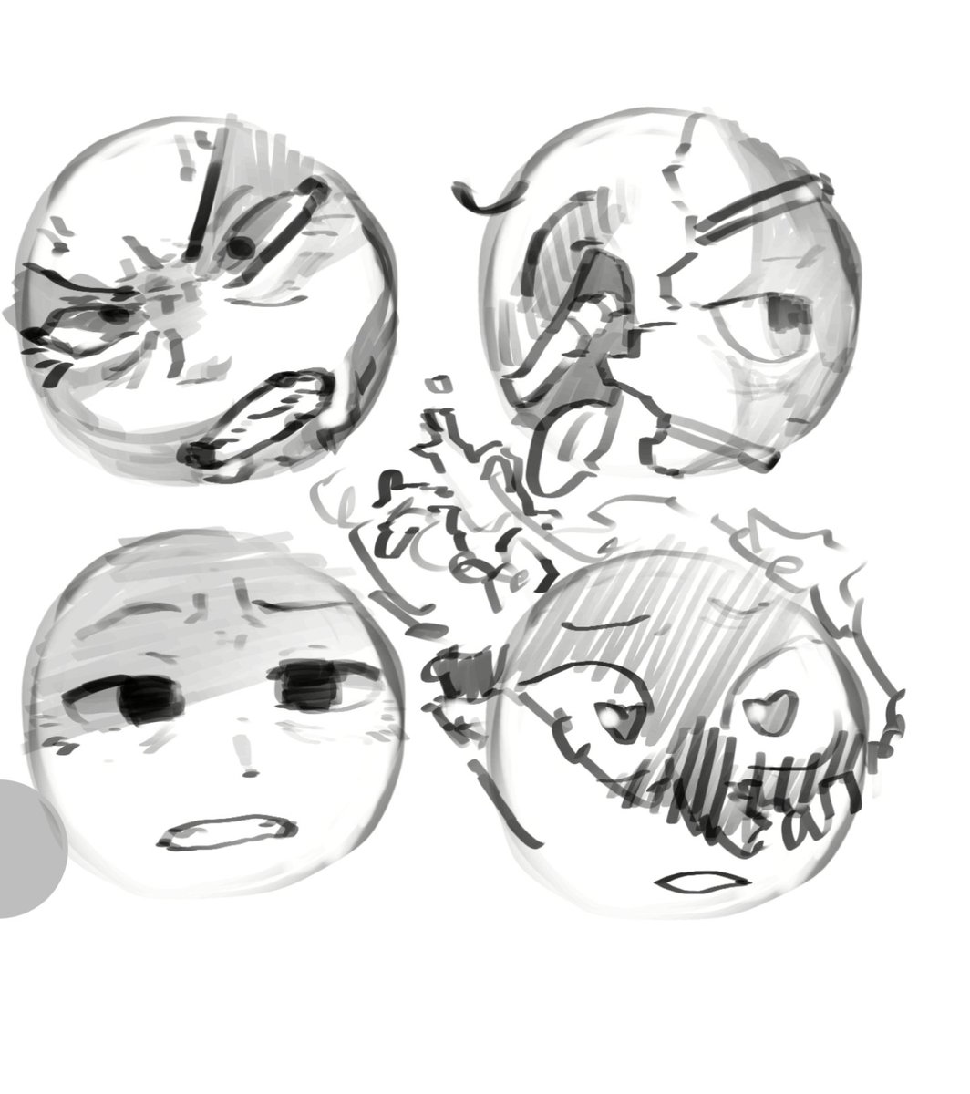 MAKOSHADE2's tweet photo. Study
#studying https://t.co/cC62Ul0zkH