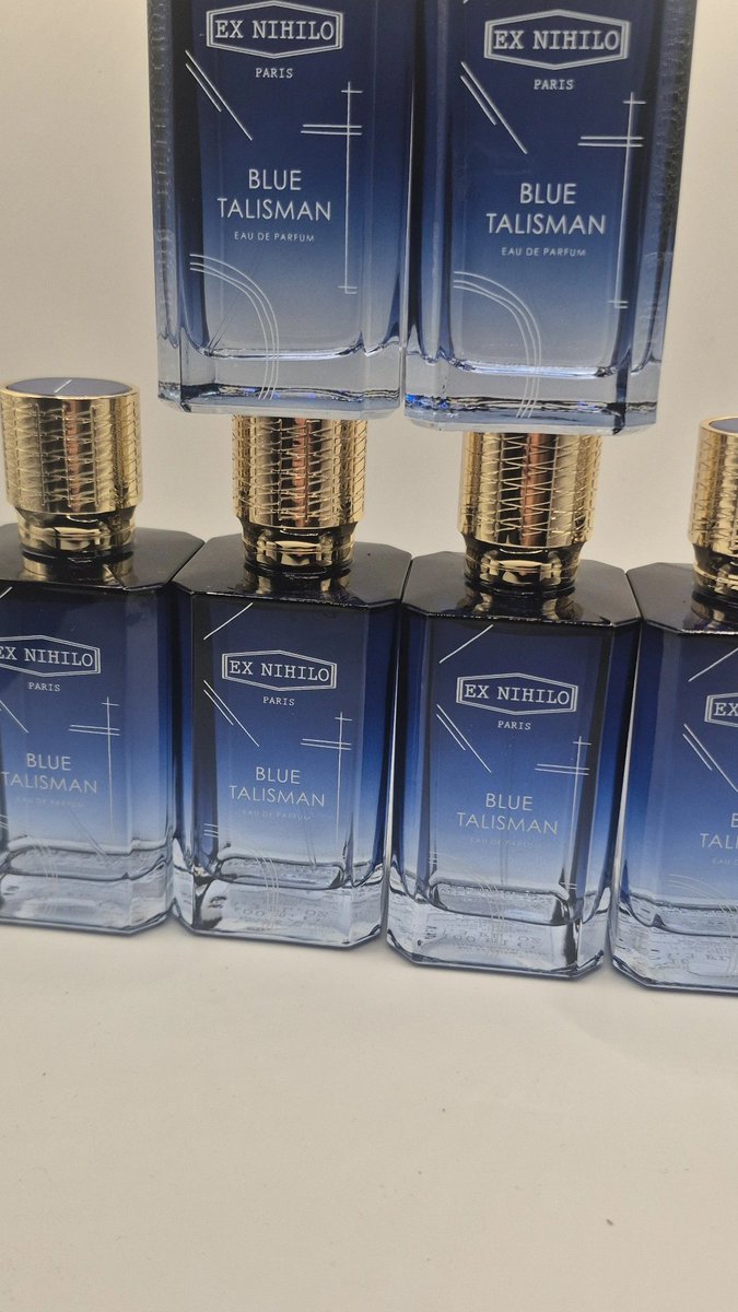 Isma93120's tweet photo. Nous sommes le 1er Septembre et c'est repartieeeeee
Radical rose extrait 210 100ml 🌺🕺🪄
Mes prochains arrivages seront exceptionnelles, Creed Cartier Oman luxury Une nuit nomade et encore , une grosse annonce bientôt 👀

Merci encore 💎 https://t.co/c0kKD8n4Io