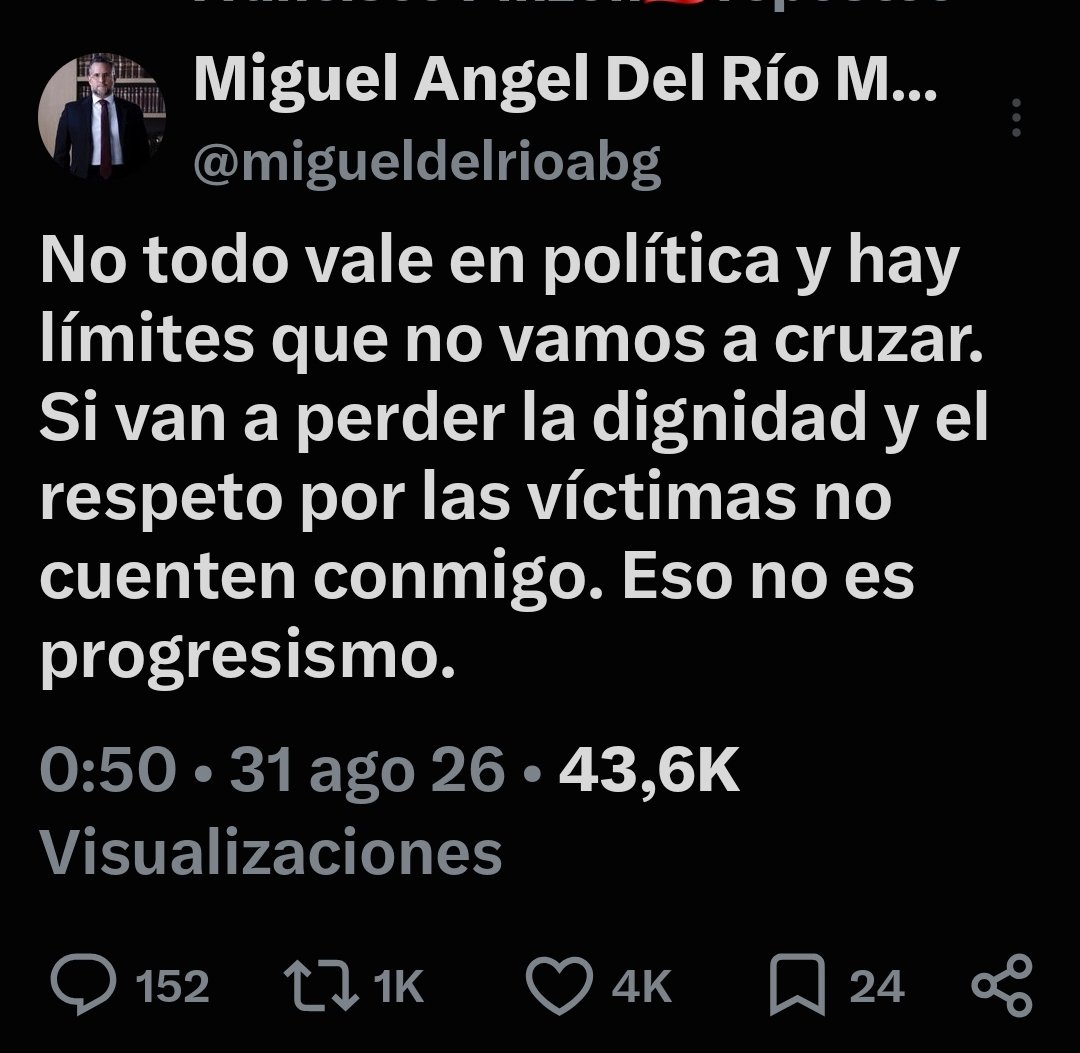 malugove's tweet photo. @carolinacorcho Carolina Corcho sí me representa. https://t.co/CpD6qTrMue