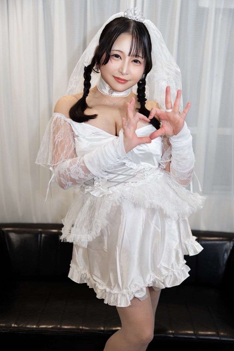 AkibaMomo0312's tweet photo. おはよう👰💍
今日はラブレターかくよ🥰
みんなはー？🫶🏻︎

頑張れのリプライいいねリポスト待ってるね🧸❤️
ランダム5名さま💕リプ返します😊��

＼今日も一緒に頑張ってくれますか？💋／ https://t.co/qNQF5JRcZZ