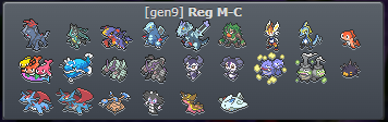 LenVGC's tweet photo. my prediction https://t.co/Qjo2qYmC0u