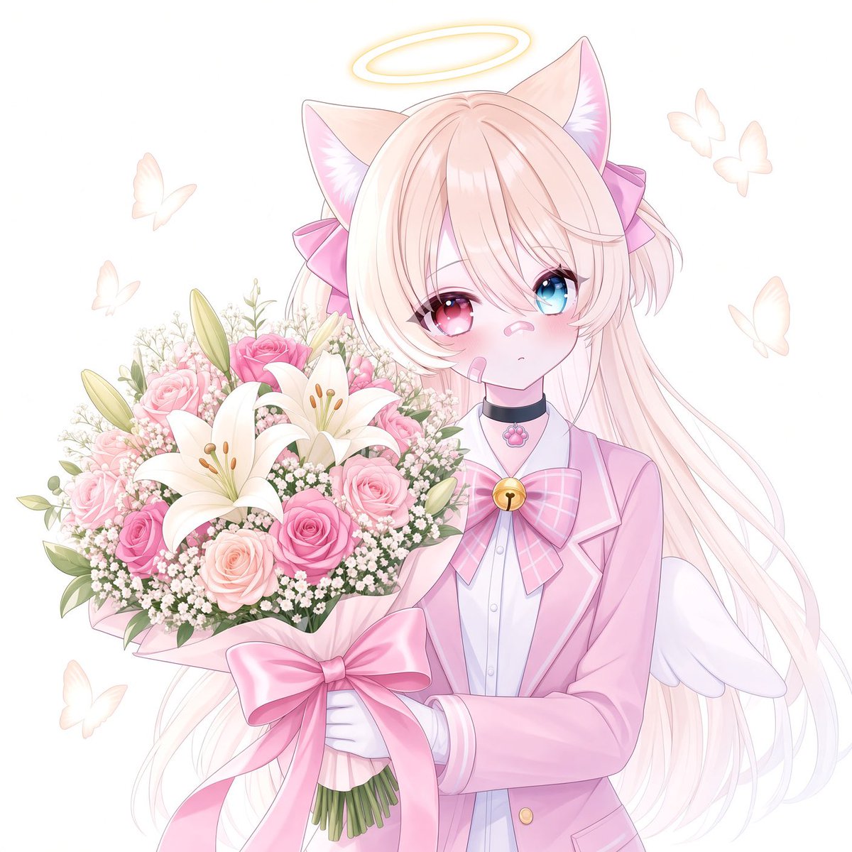 amakoi_amae's tweet photo. ⊹₊ ︵︵︵﹒  ㅤ.⋆𝜗𝜚.      ﹒︵︵︵ ₊˚⊹

　　　꙳⸜ 𝖧𝖺𝗉𝗉𝗒 𝖡𝗂𝗋𝗍𝗁𝖽𝖺𝗒 🎂 ⸝꙳

⊹₊ ︵︵︵﹒  ㅤ.⋆𝜗𝜚.      ﹒︵︵︵ ₊˚⊹

実は今日、誕生日なんです……！！

良ければいいねやRPでお祝いしてもらえると嬉しいです❤ https://t.co/0gzywl3n7A