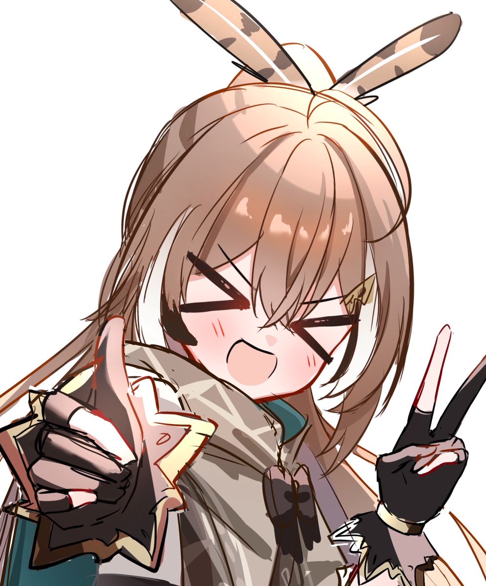 Rio3567_jp's tweet photo. #drawMEI https://t.co/XJZdm2qd5i