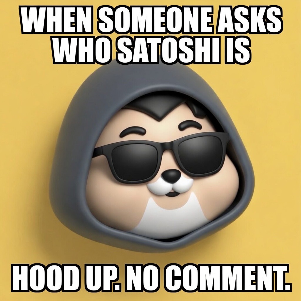 SatsBSV's tweet photo. $SATS https://t.co/bi39Kz9PR3
