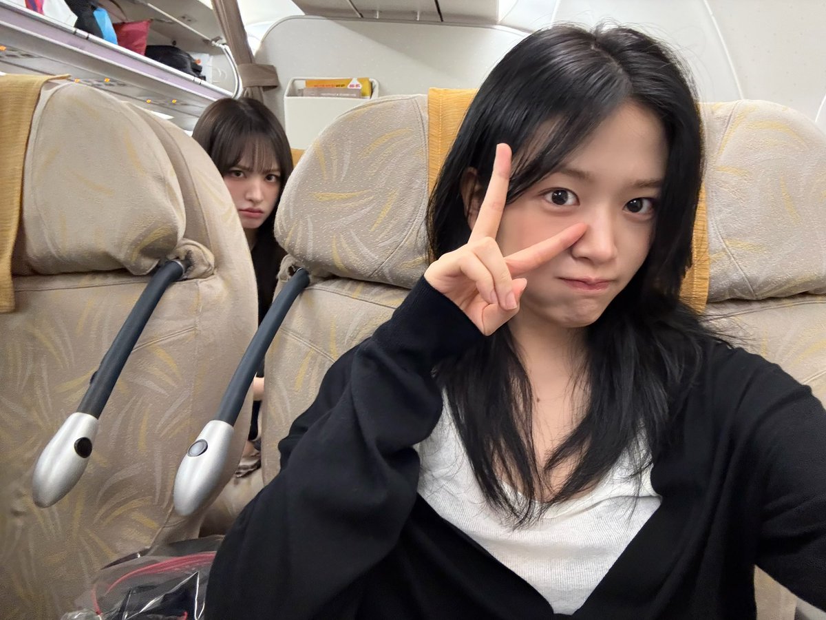 unatangled's tweet photo. ユジン大先生おめでとう🎂 https://t.co/95GQlEIVGr