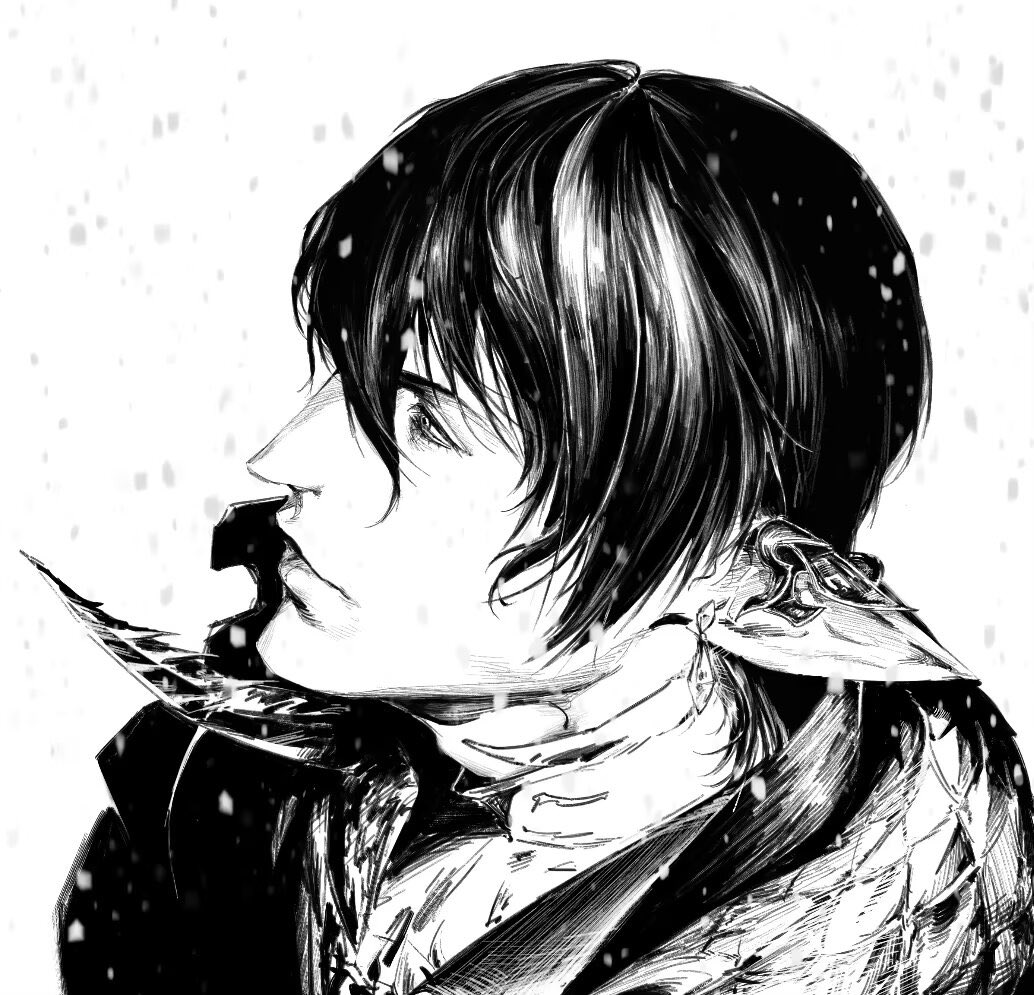 parkville0_x's tweet photo. #Aymeric https://t.co/pk29qBbANy