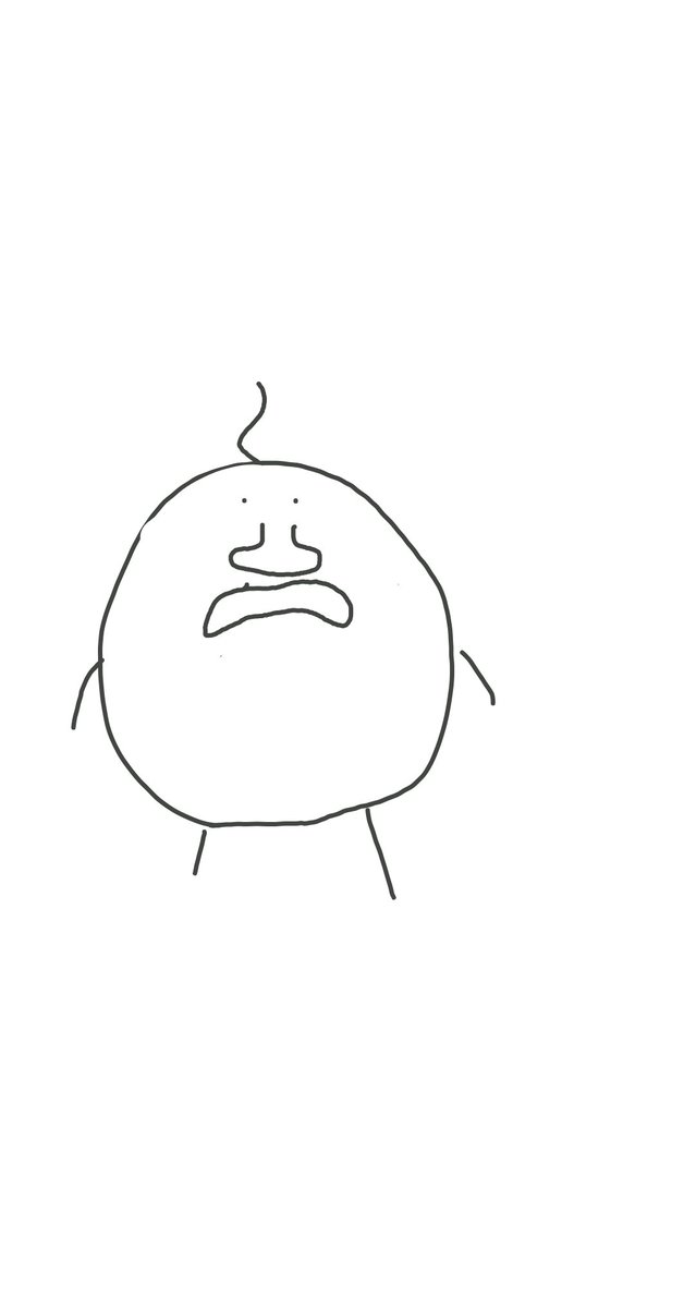 bakacyan2's tweet photo. おこっち https://t.co/EaAVemRHuc