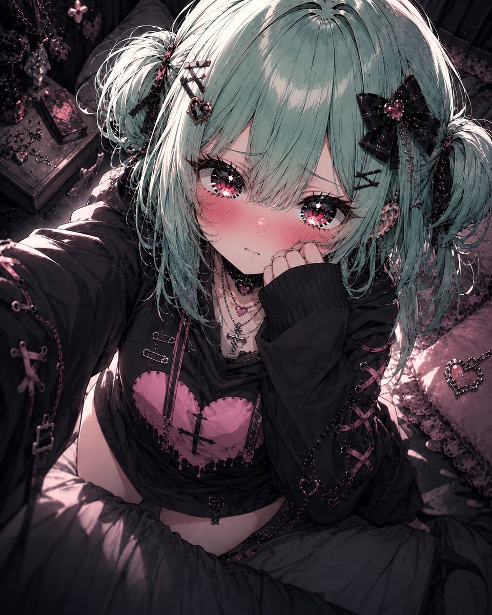 ENJU1123PIPI's tweet photo. お仕事いっちゃうの…？

休んでくれるよね？ https://t.co/lVu0LkkcEt