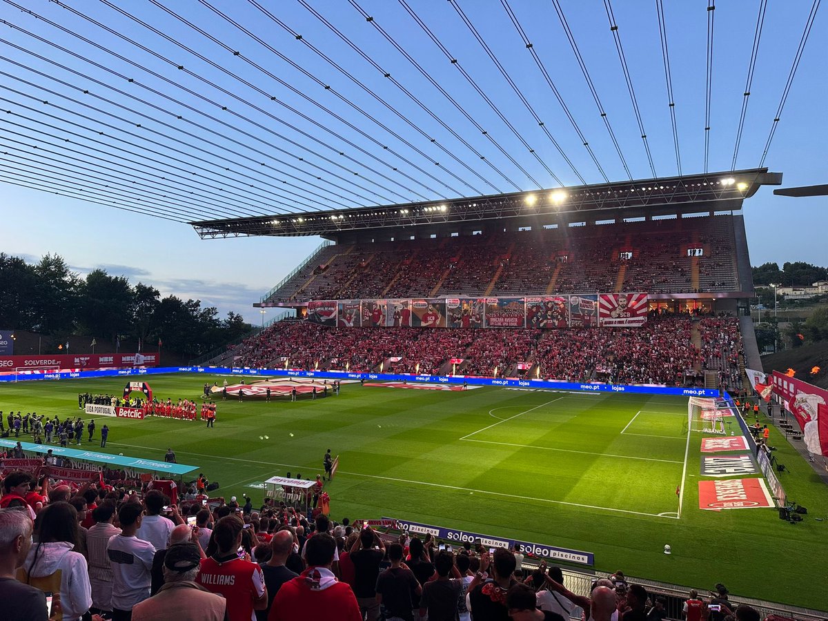 deprebraga's tweet photo. Os que melhor tifam em Portugal

(Em detalhe nos comentários) https://t.co/NEVvONA1mK