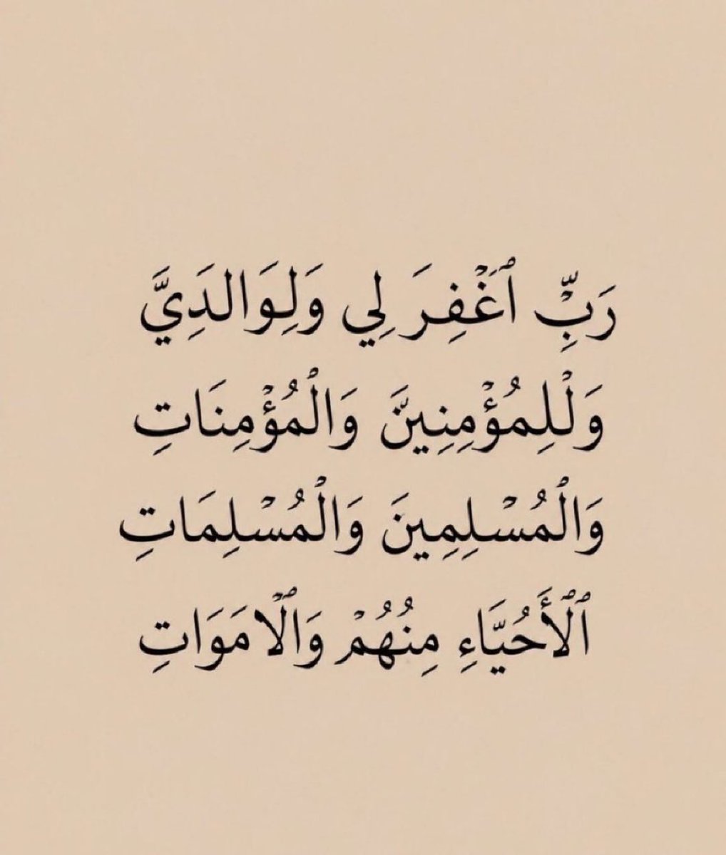 _atkr's tweet photo. https://t.co/ZkiRdNhckb