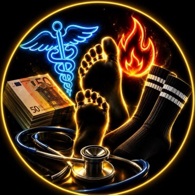 InfirmiergayOF's tweet photo. #NouvellePhotoDeProfil https://t.co/oYCs7oAVRV