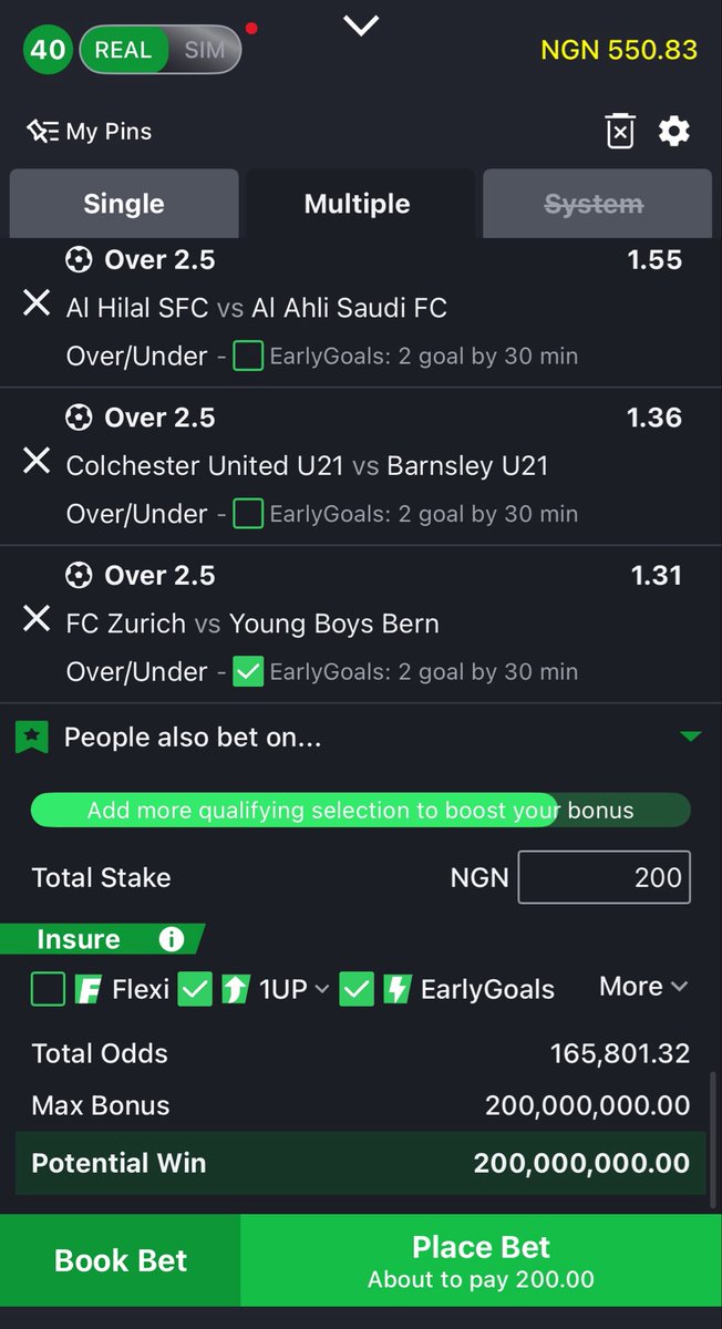 29Bbillion's tweet photo. 200 Naira to win 200Meter🔥🔥
God,this is all we need❤️🙏🔥🔥
Let’s try again😮‍💨🔥 https://t.co/KUb8z2DYOX