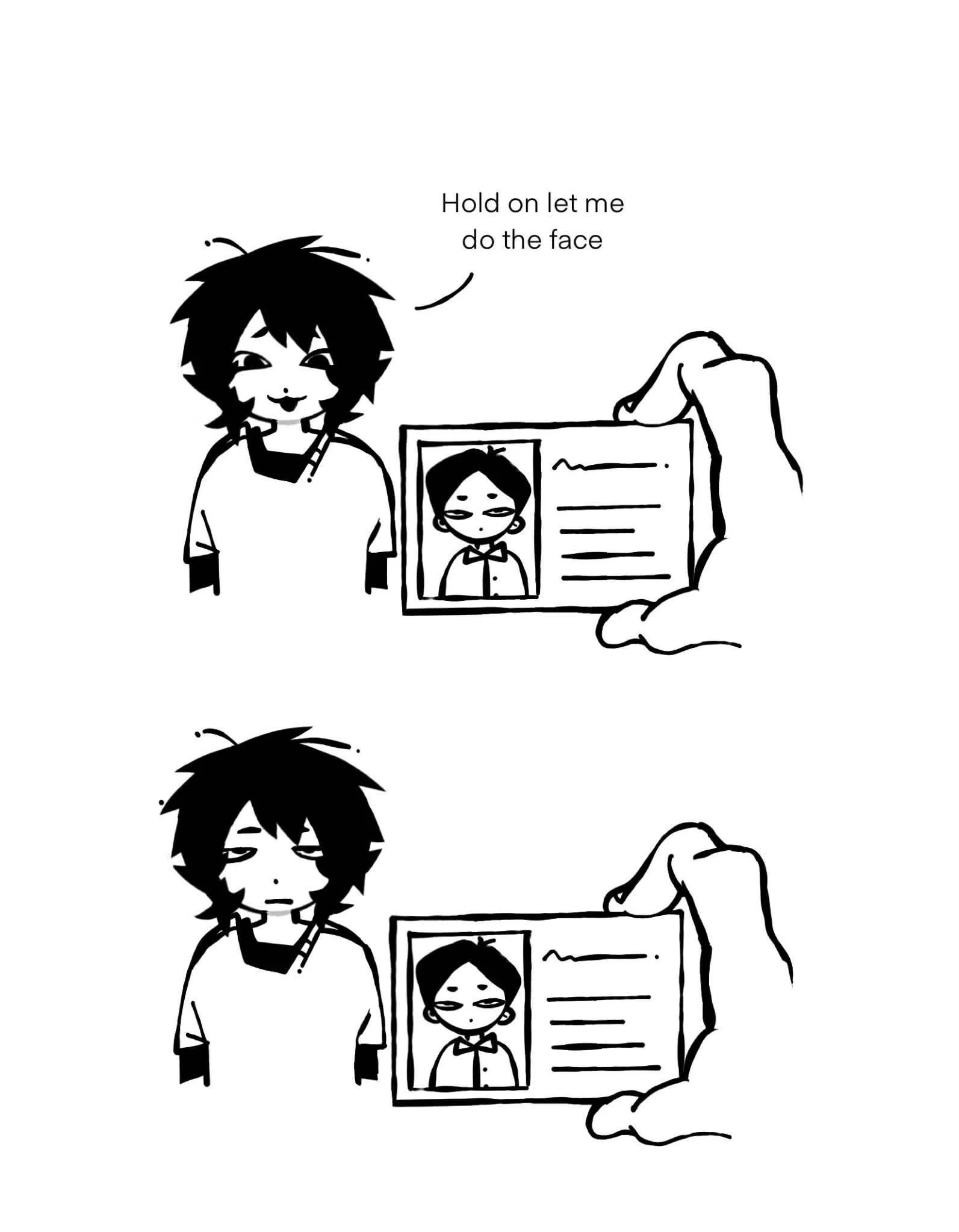 {Harpy} on X: 