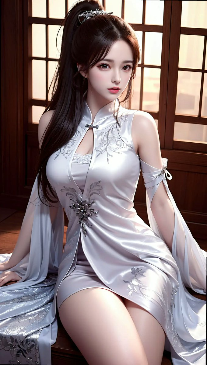 CampUrsula82829's tweet photo. 🎻🐺🎠📴🏤Don’t be afraid to start over. It’s a chance to rebuild what you want.
爱丁堡 曼彻斯特 利物浦
@SamTyger258114
约PA+Vx:6902054 https://t.co/cfR4kySwkc